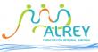Logo Alrey