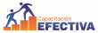 Logo Capacitación Efectiva