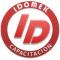 Logo Instituto Idomek