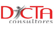 Logo Dicta Consultores Spa