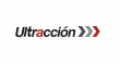 Logo Ultraccion