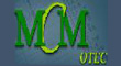 Logo Mcm Otec
