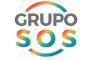 Logo Grupo Sos