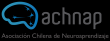 Logo Asociación Chilena De Neuroaprendizaje