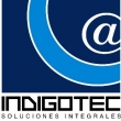Logo Indigotec Soluciones Integrales