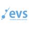 Logo Evs