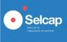 Logo Selcap Capacitacion