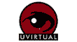 Logo Uvirtual