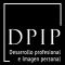 Logo Dpip Capacitación