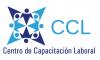 Logo Centro Laboral De Capacitacion Spa