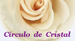 Logo Circulo De Cristal
