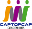 Logo Captop Capacitacion