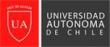Logo Universidad Autonoma