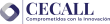 Logo Centro De Capacitación Los Lagos Spa