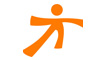 Logo Aktivate Capacitaciones Limitada