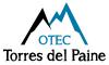 Logo Instituto De Capacitación Torres Del Paine