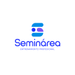 Logo Seminaria Otec Spa