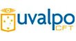 Logo Cft Uvalpo
