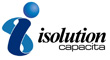 Logo Isolution Capacita
