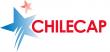 Logo Chilecap Ltda.