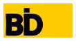 Logo Formacion Dbi Ti