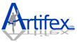 Logo Artifex Ltda.