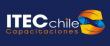 Logo Itec Chile Capacitaciones