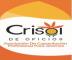 Logo Corporacion Crisol