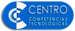 Logo Centro De Capacitacion En Competencias Tecnologicas S. A.