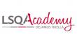 Logo Lsqa Academy