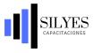 Logo Silyes Capacitaciones