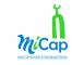 Logo Centro De Capacitacion Y Formacion Tecnica Mi Cap