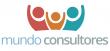 Logo Mundo Consultores