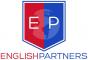 Logo English Partners
