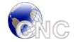 Logo Corporacion Nacional De Capacitacion
