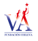 Logo FundaciÓn Chileva