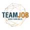 Logo Otec Team Job