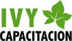 Logo Ivy Capacitación Spa