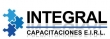 Logo Integra Capacitaciones Ltda.