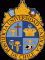 Logo Pontificia Universidad Católica De Chile