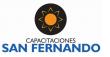 Logo Capacitaciones San Fernando 