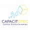 Logo Capacitotec Spa