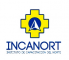 Logo Incanort
