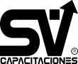 Logo Seguridad Vertical Capacitaciones Spa