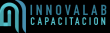 Logo Innovalab Capacitacion