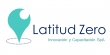 Logo Latitud Zero Spa