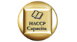 Logo Haccp Capacita
