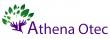 Logo Otec Athena Limitada