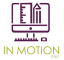 Logo In Motion Otec Ltda