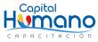 Logo Capacitacion De Capital Humano Spa